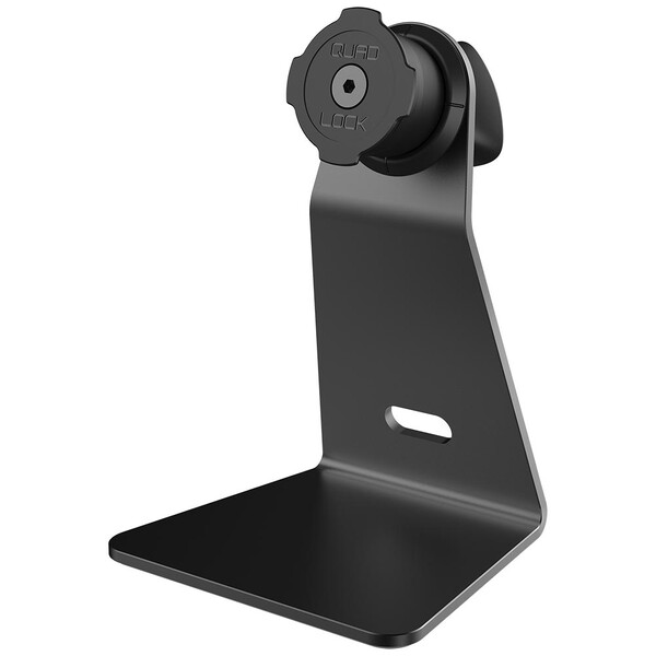 Support bureau Desk Mount V2