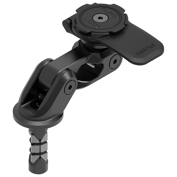 Support Colonne de direction Fork Stem Pro Quad Lock