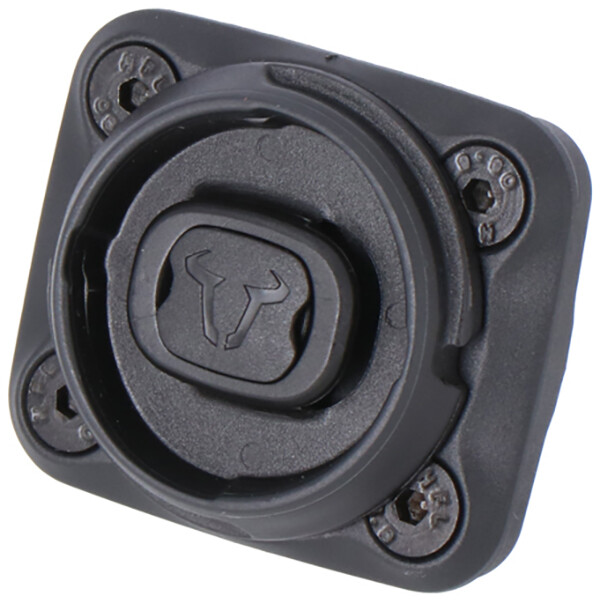 Support de Fixation T-Lock - boule RAM SW Motech
