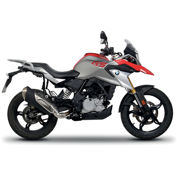 Support Fixation 3P System BMW G 310 GS W0G317IF