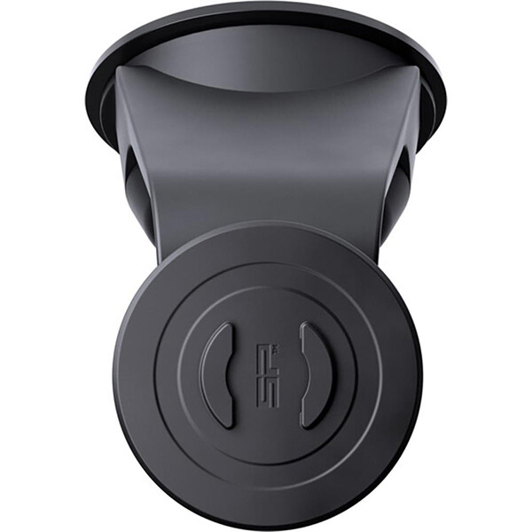 Support ventouse SPC+ Mag Align