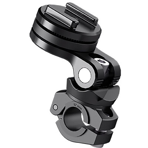 Support tige de rétroviseur Mirror Mount Pro