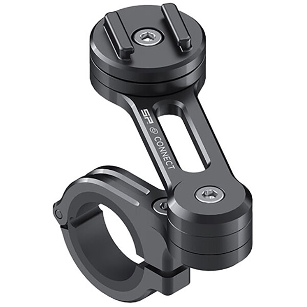Support Guidon Moto Mount Pro SP Connect