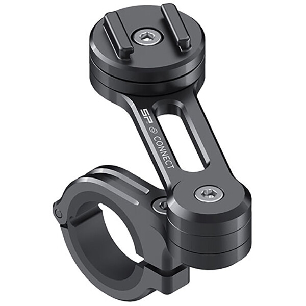 Support Guidon Moto Mount Pro SP Connect moto 