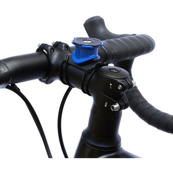 Support Guidon Vélo Stem Mount