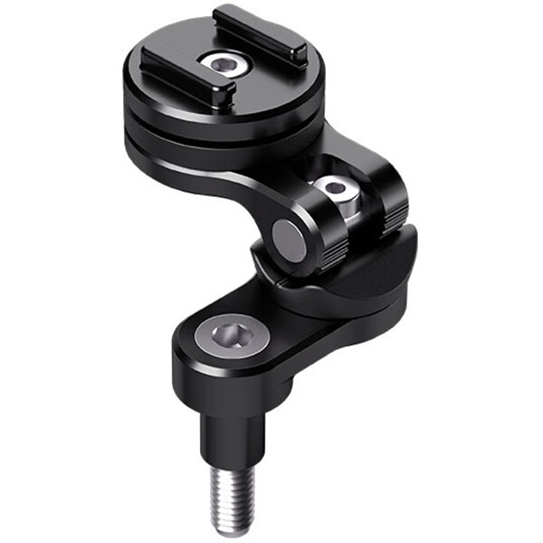 Support Levier d'Embrayage ou de Frein Clutch Mount Pro - M6