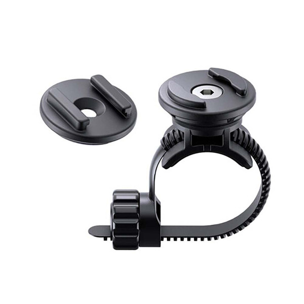 Support vélo Micro Bike Mount