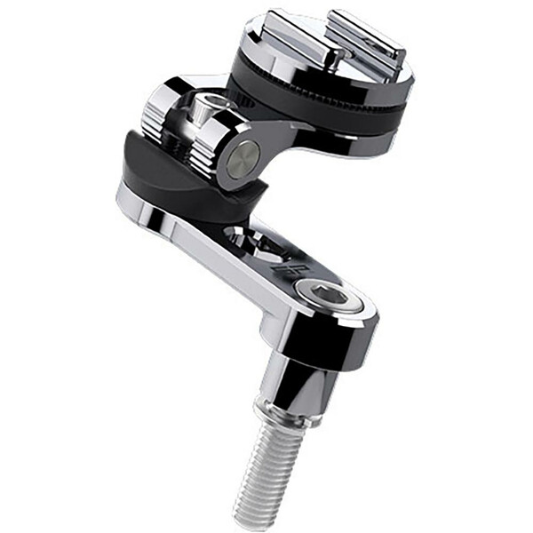 Support pontet de guidon Barclamp Mount Pro