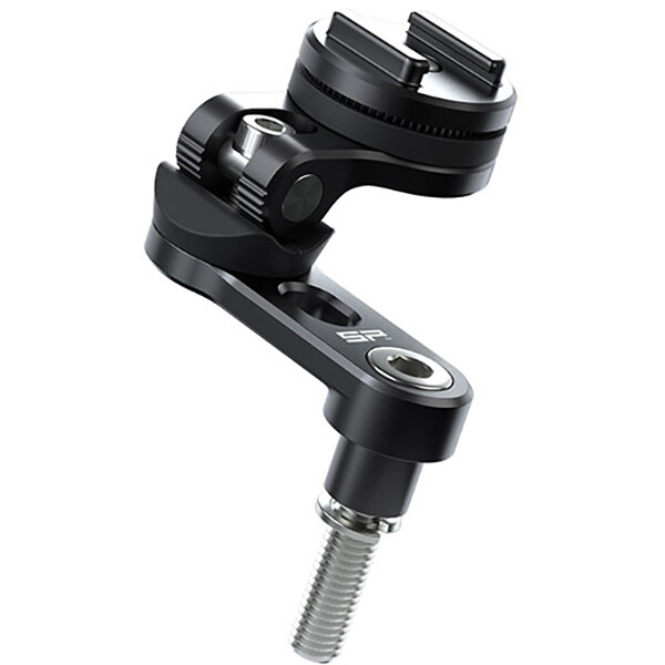 Support pontet de guidon Barclamp Mount Pro