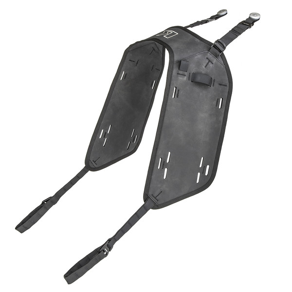 Support Sacoches OS-Base Kriega