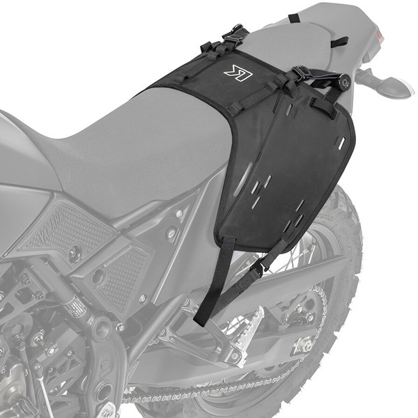 Support Sacoches OS-Base Yamaha Tenere 700 Kriega