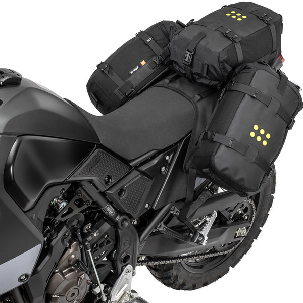 sacoche tenere 700