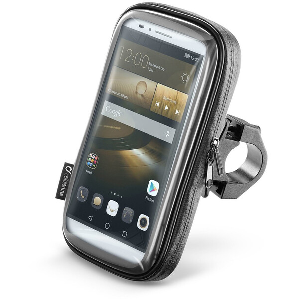 Support smartphone Unicase 6,5\