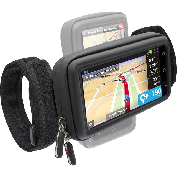 Sacoche smartphone moto Clearance