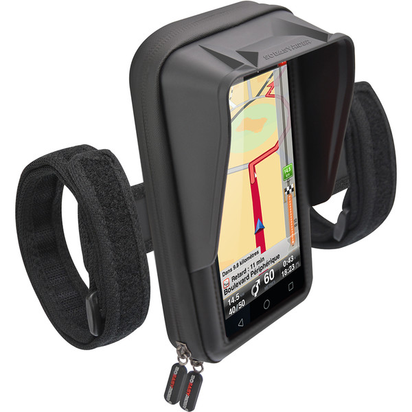 Sacoche smartphone moto Clearance