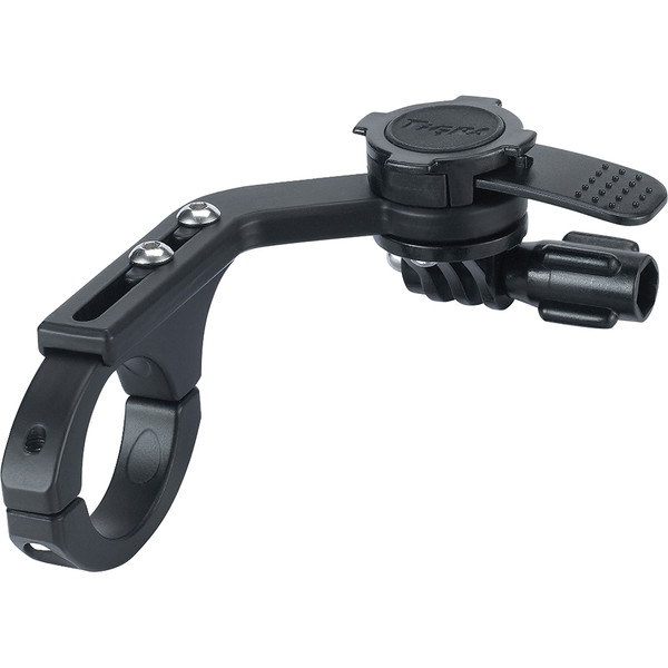 Support déporté Mountcase Fit-Clic Tigra