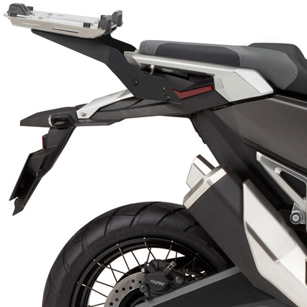 Support Fixation Top Case Honda X-ADV H0XD77ST Shad