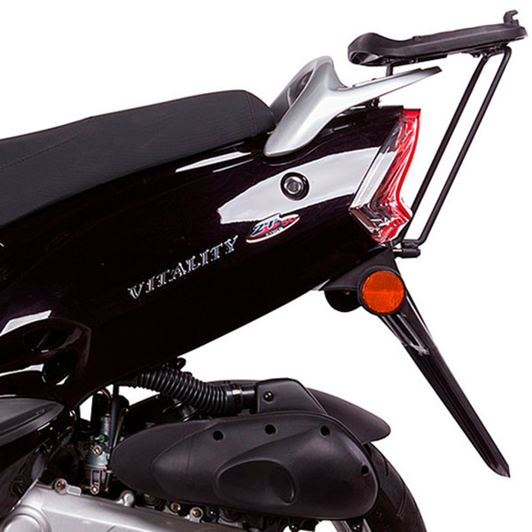 Support Fixation Top Case Kymco Vitality 50 K0VT53ST