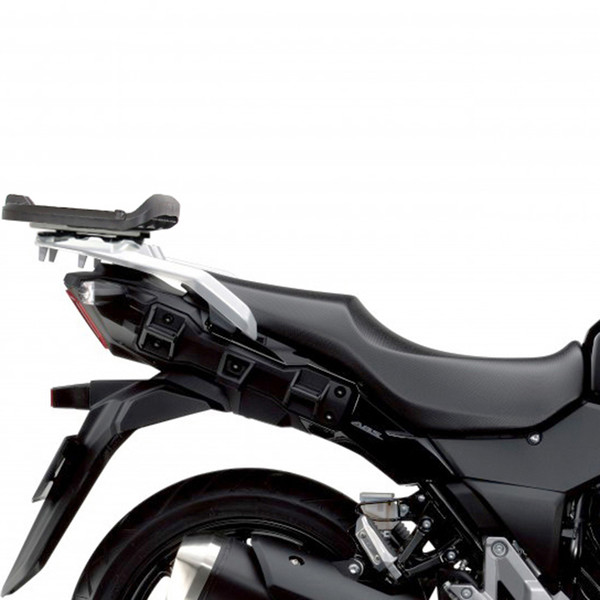 Support Fixation Top Case Suzuki V-Strom 250 S0VS27ST