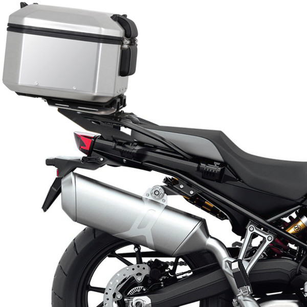 Support Fixation Top Case BMW F 850 GS W0FG78ST Shad