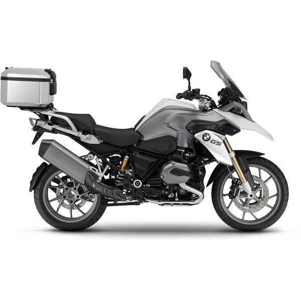 Support Fixation Top Case BMW R 1200 GS W0GS13ST