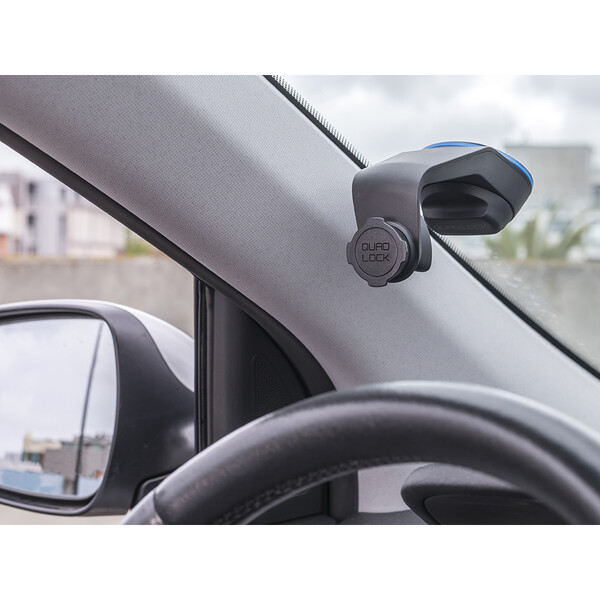 Support Voiture Car Mount V4