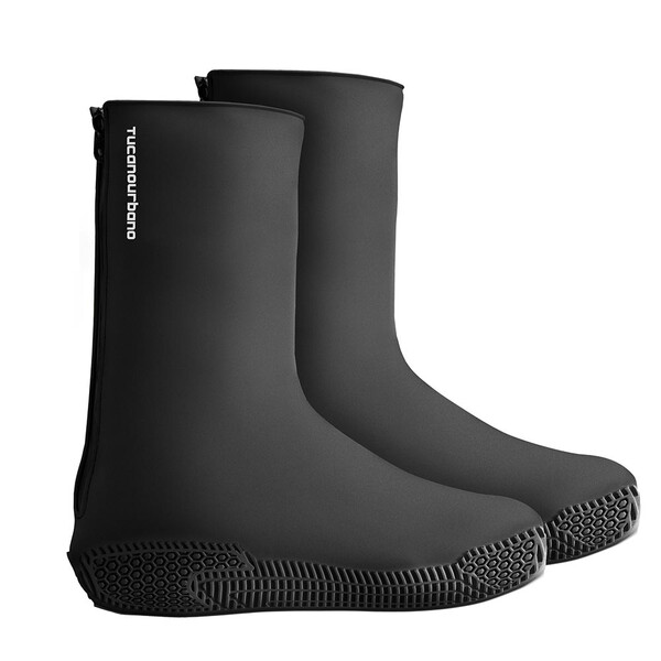 Surbottes Supersplash