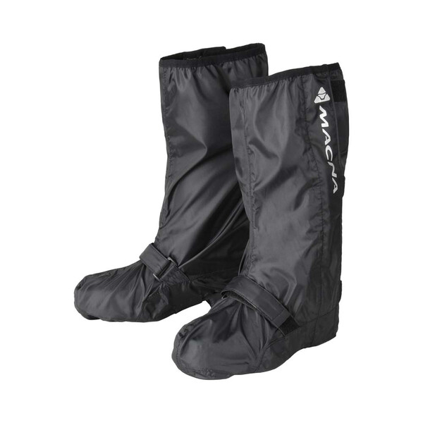 Sur-bottes Lair Macna moto : , sur-botte de moto