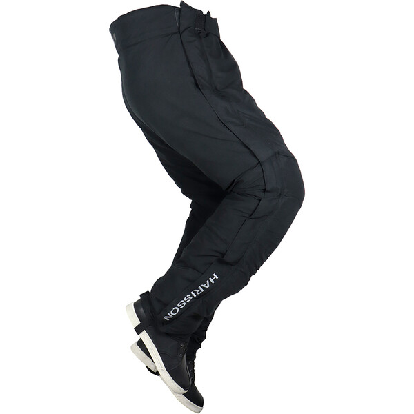 Sur-pantalon Niagara