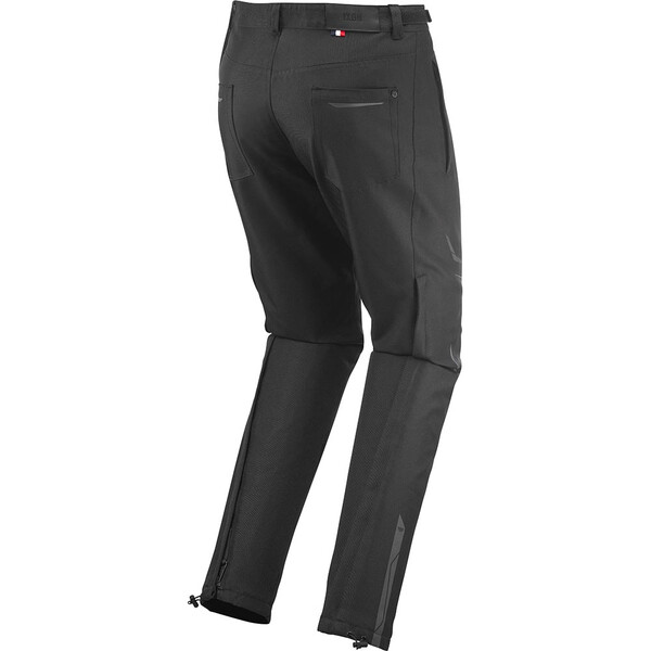 Sur-pantalon Nidas Long