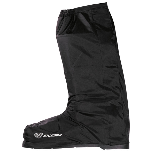 Surbottes HELD - tous les 'Surbottes pour la moto HELD' dans notre webshop