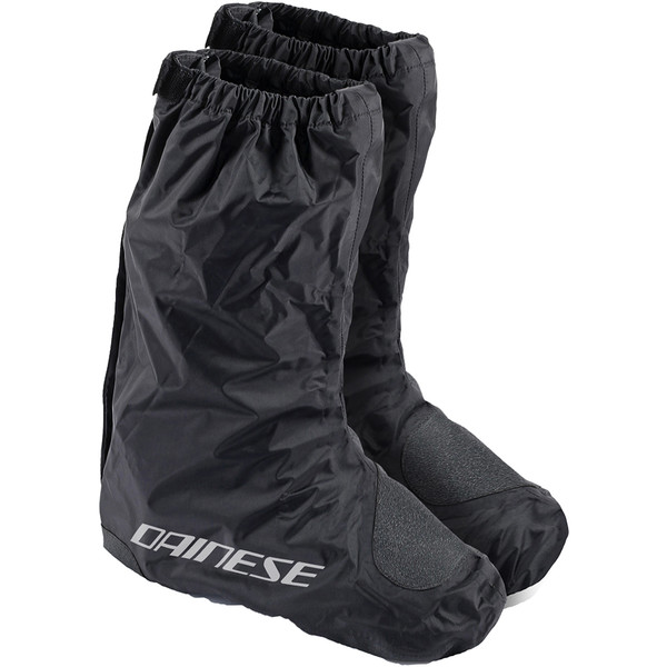 Surbottes Dainese moto : , sur-botte de moto