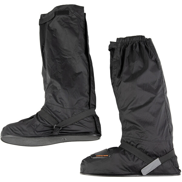 Surbottes online moto decathlon