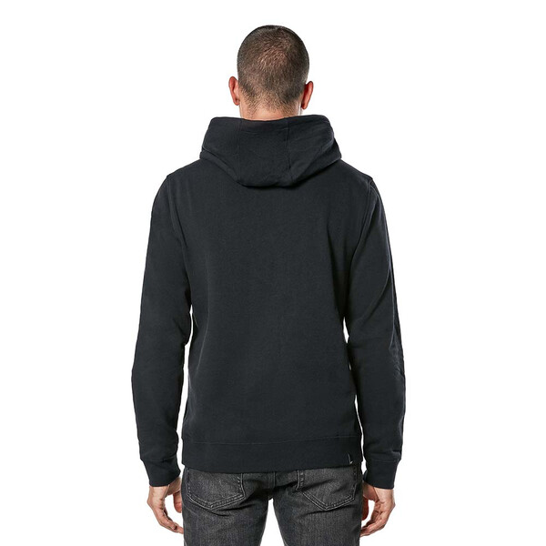 Sweat à capuche Always 2.0