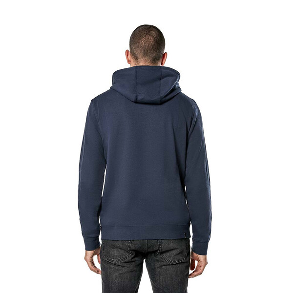 Sweat à capuche Blaze 2.0
