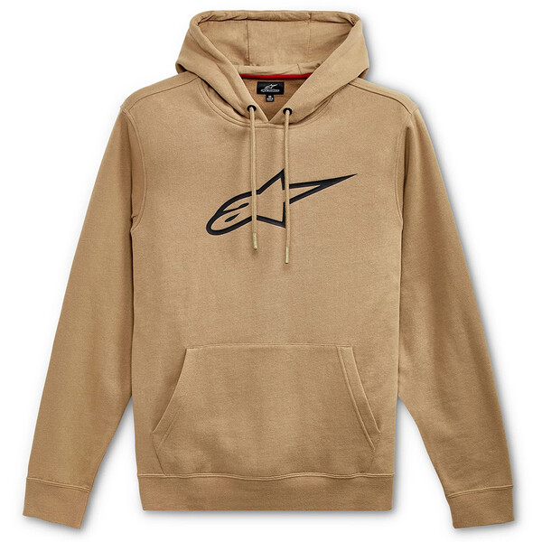 Sweat Ageless V2 Alpinestars