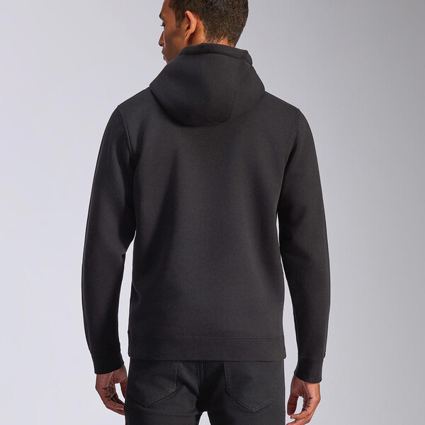 Sweat à capuche Fasting