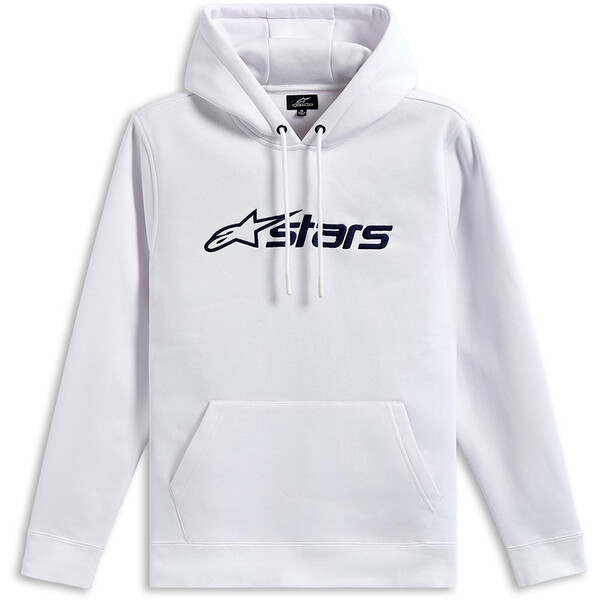 Sweat à capuche Blaze V3