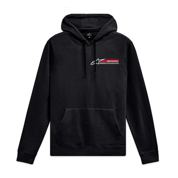 Sweat à capuche Par