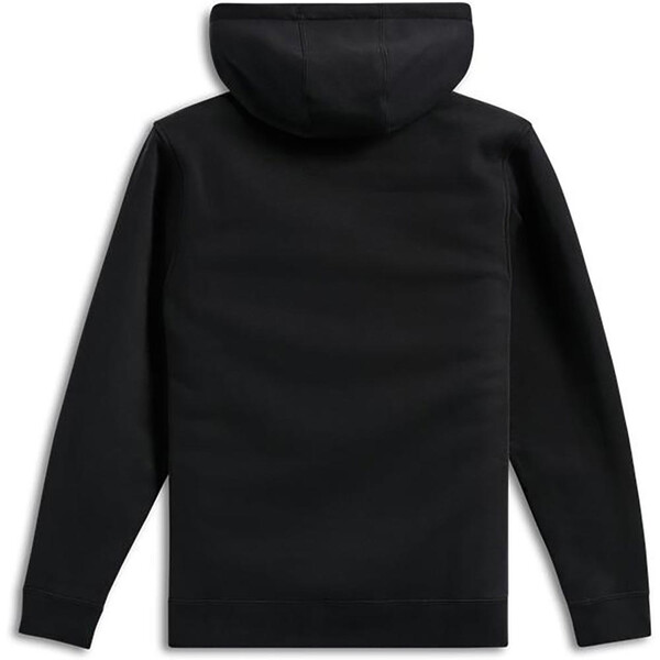 Sweat à capuche Blaze V3