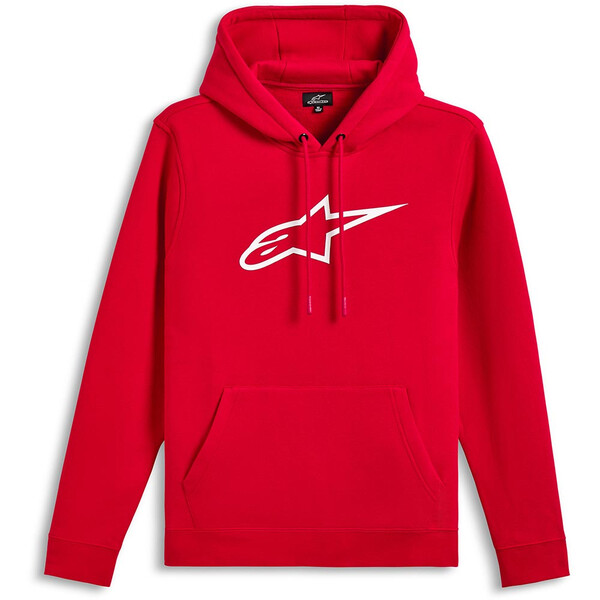 Sweat à capuche Ageless V3