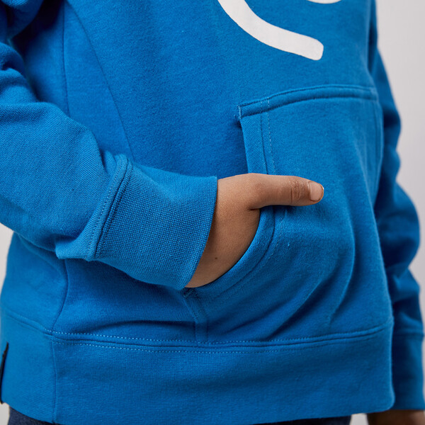 Sweat Enfant Kids Mantra