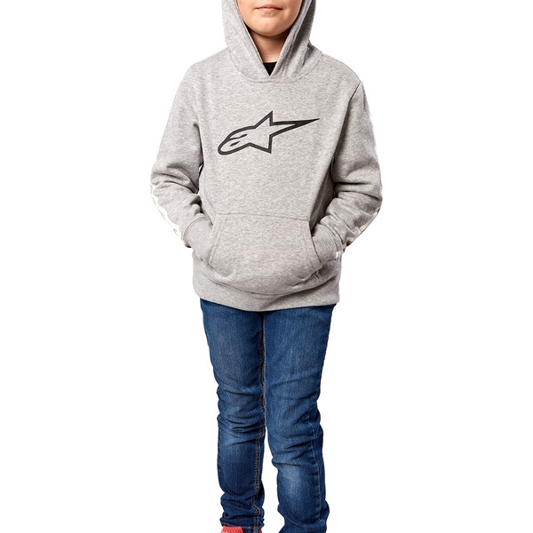 Sweat Enfant Kids Racey