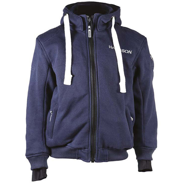 Sweat enfant Patriot Evo Kid Harisson