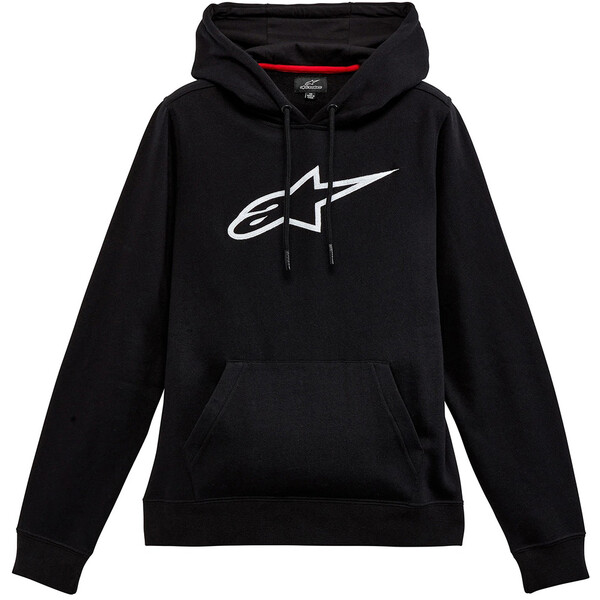 Sweat Femme Womens Ageless V2 Alpinestars