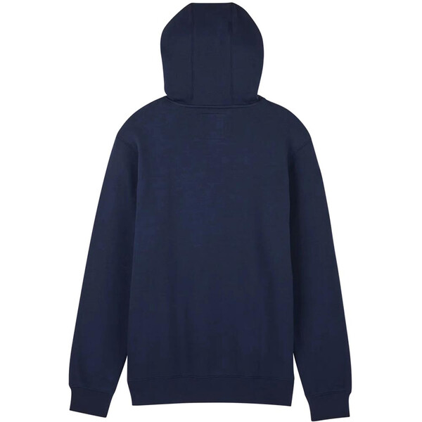 Sweat à capuche Absolute Fleece
