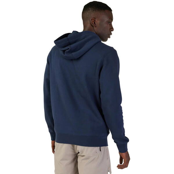 Sweat à capuche Absolute Fleece