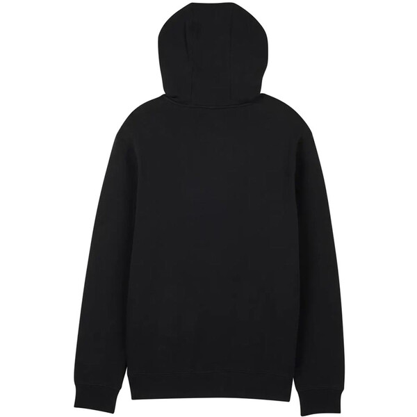 Sweat à capuche Absolute Fleece