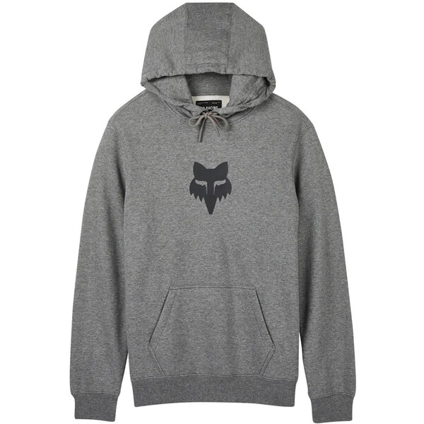 Sweat à capuche Fox Head Fleece