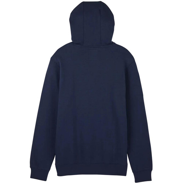 Sweat à capuche Fox Head Fleece